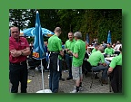 Herentals-Tielen 097